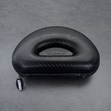 Cargar imagen en el visor de la galería, Salice 022 RWX - White / Black Mirror / Adaptive