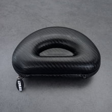 Cargar imagen en el visor de la galería, Salice 022 RW - ITA White / Blue Mirror