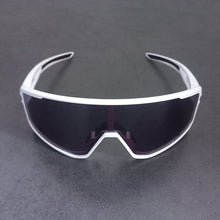 Cargar imagen en el visor de la galería, Salice 022 RWX - White / Black Mirror / Adaptive