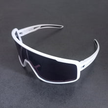 Cargar imagen en el visor de la galería, Salice 022 RWX - White / Black Mirror / Adaptive