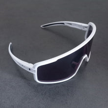 Cargar imagen en el visor de la galería, Salice 022 RWX - White / Black Mirror / Adaptive