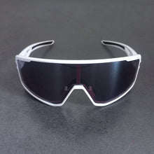 Cargar imagen en el visor de la galería, Salice 022 RWX - White / Black Mirror / Adaptive