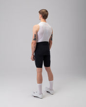 Cargar imagen en el visor de la galería, Isadore Debut Bib Shorts - Classic Black