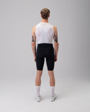 Cargar imagen en el visor de la galería, Isadore Debut Bib Shorts - Classic Black