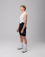 Cargar imagen en el visor de la galería, Isadore Debut Bib Shorts - Classic Black