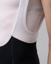 Cargar imagen en el visor de la galería, Isadore Debut Bib Shorts - Classic Black