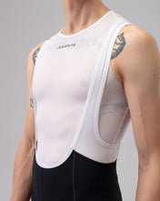 Cargar imagen en el visor de la galería, Isadore Debut Bib Shorts - Classic Black