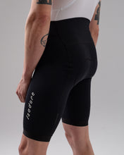 Cargar imagen en el visor de la galería, Isadore Debut Bib Shorts - Classic Black