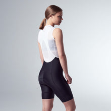 Cargar imagen en el visor de la galería, VOID Granite W Bib Shorts - Black