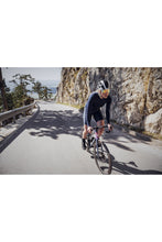 Cargar imagen en el visor de la galería, VOID Ride W Long Sleeve Jersey - Dark Navy