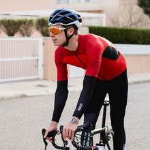 Cargar imagen en el visor de la galería, PEdALED Essential Thermal Arm Warmers