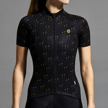 Cargar imagen en el visor de la galería, Chapeau! Ladies Colombia Te Quiero Jersey