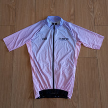 Cargar imagen en el visor de la galería, Temple Donuts x PARIA (Aero Fit)