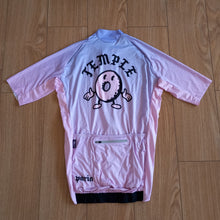 Cargar imagen en el visor de la galería, Temple Donuts x PARIA (Aero Fit)