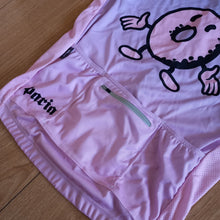 Cargar imagen en el visor de la galería, Temple Donuts x PARIA (Classic Fit)