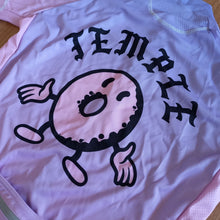 Cargar imagen en el visor de la galería, Temple Donuts x PARIA (Classic Fit)