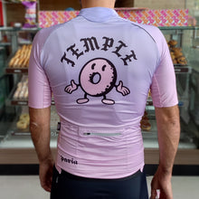 Cargar imagen en el visor de la galería, Temple Donuts x PARIA (Aero Fit)