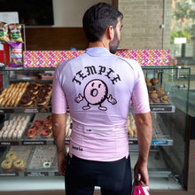 Cargar imagen en el visor de la galería, Temple Donuts x PARIA (Aero Fit)
