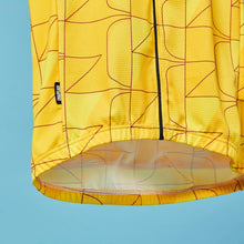 Cargar imagen en el visor de la galería, Chapeau! Eddy Merckx Tribute Jersey