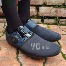 Cargar imagen en el visor de la galería, VOID Toe Covers (Punteros)