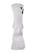 Cargar imagen en el visor de la galería, VOID Performance Socks 16 - White