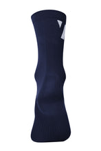 Cargar imagen en el visor de la galería, VOID Performance Socks 16 - Dark Navy
