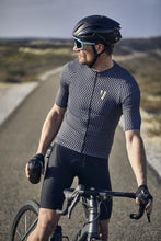 Cargar imagen en el visor de la galería, VOID Granite Bib Shorts - Black