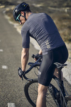 Cargar imagen en el visor de la galería, VOID Granite Bib Shorts - Black