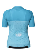 Cargar imagen en el visor de la galería, VOID Platinum Jersey - Turqoise