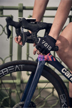 Cargar imagen en el visor de la galería, VOID Velo Gloves - Black