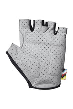 Cargar imagen en el visor de la galería, VOID Velo Gloves - Black