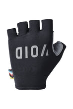 Cargar imagen en el visor de la galería, VOID Velo Gloves - Black