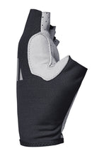 Cargar imagen en el visor de la galería, VOID Velo Gloves - Black