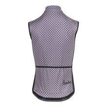 Cargar imagen en el visor de la galería, Isadore Alternative Thermal Vest