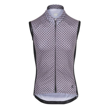 Cargar imagen en el visor de la galería, Isadore Alternative Thermal Vest