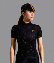 Cargar imagen en el visor de la galería, Chapeau! Ladies Colombia Te Quiero Jersey