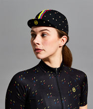 Cargar imagen en el visor de la galería, Chapeau! Ladies Colombia Te Quiero Jersey
