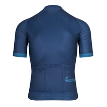 Cargar imagen en el visor de la galería, Isadore Debut Jersey - Blue Depths