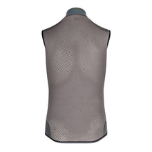 Cargar imagen en el visor de la galería, Isadore Alternative Gilet