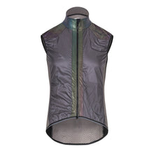 Cargar imagen en el visor de la galería, Isadore Alternative Gilet