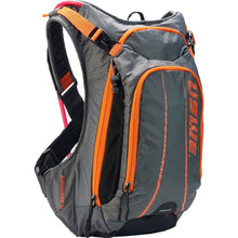 Cargar imagen en el visor de la galería, USWE Airborne 9 Hydration Pack