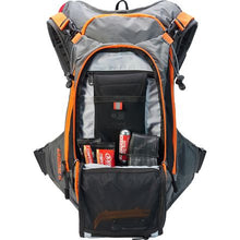 Cargar imagen en el visor de la galería, USWE Airborne 9 Hydration Pack