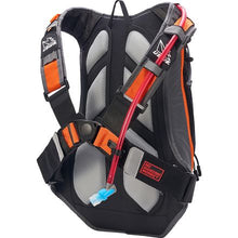 Cargar imagen en el visor de la galería, USWE Airborne 9 Hydration Pack