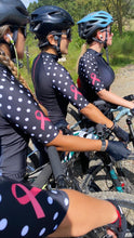 Cargar imagen en el visor de la galería, Almarosa Jersey By Givelo - Classic Black