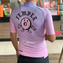 Cargar imagen en el visor de la galería, Temple Donuts x PARIA (Aero Fit)