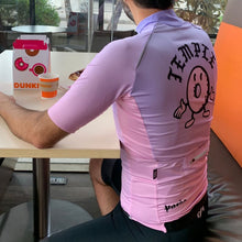 Cargar imagen en el visor de la galería, Temple Donuts x PARIA (Aero Fit)