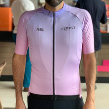 Cargar imagen en el visor de la galería, Temple Donuts x PARIA (Aero Fit)