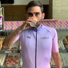 Cargar imagen en el visor de la galería, Temple Donuts x PARIA (Aero Fit)