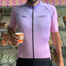 Cargar imagen en el visor de la galería, Temple Donuts x PARIA (Aero Fit)