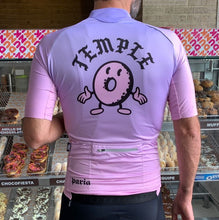Cargar imagen en el visor de la galería, Temple Donuts x PARIA (Aero Fit)